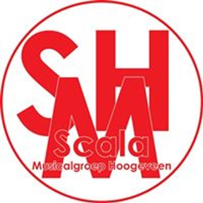 Scala Musicalgroep Hoogeveen