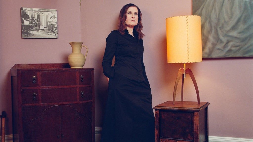 Alison Moyet | Event in San Francisco | AllEvents