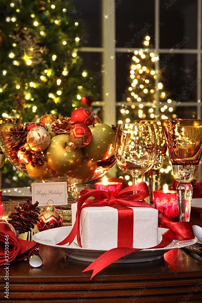 Sip & Shop: Black Friday at SanaView Farms Winery | Event in Champion | AllEvents