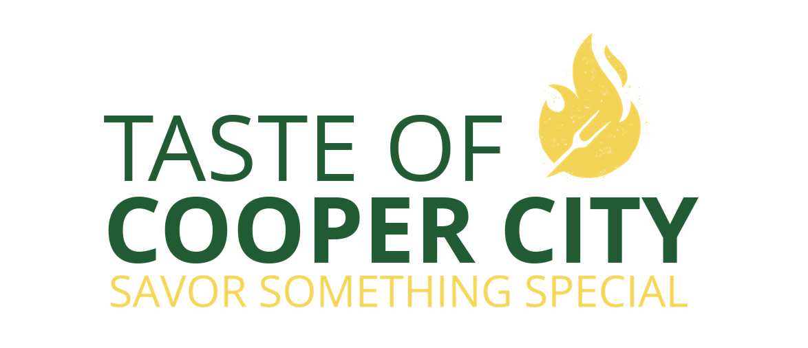 Taste of Cooper City, 10 December | Event in Cooper City | AllEvents