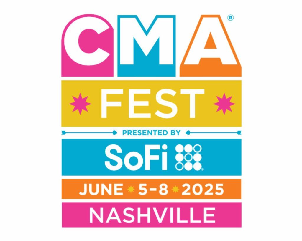 CMA Fest Ascend: Whiskey Jam - Thursday, 4 June | Event in Nashville | AllEvents