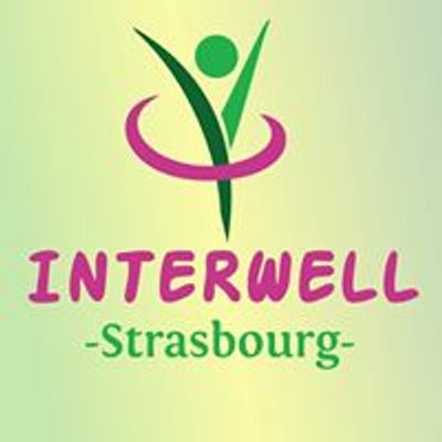 Association Interwell, développement perso