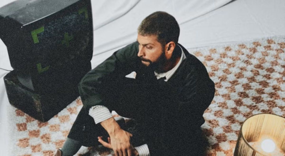 Matt Storm, 29 January | Event in Norwich | AllEvents