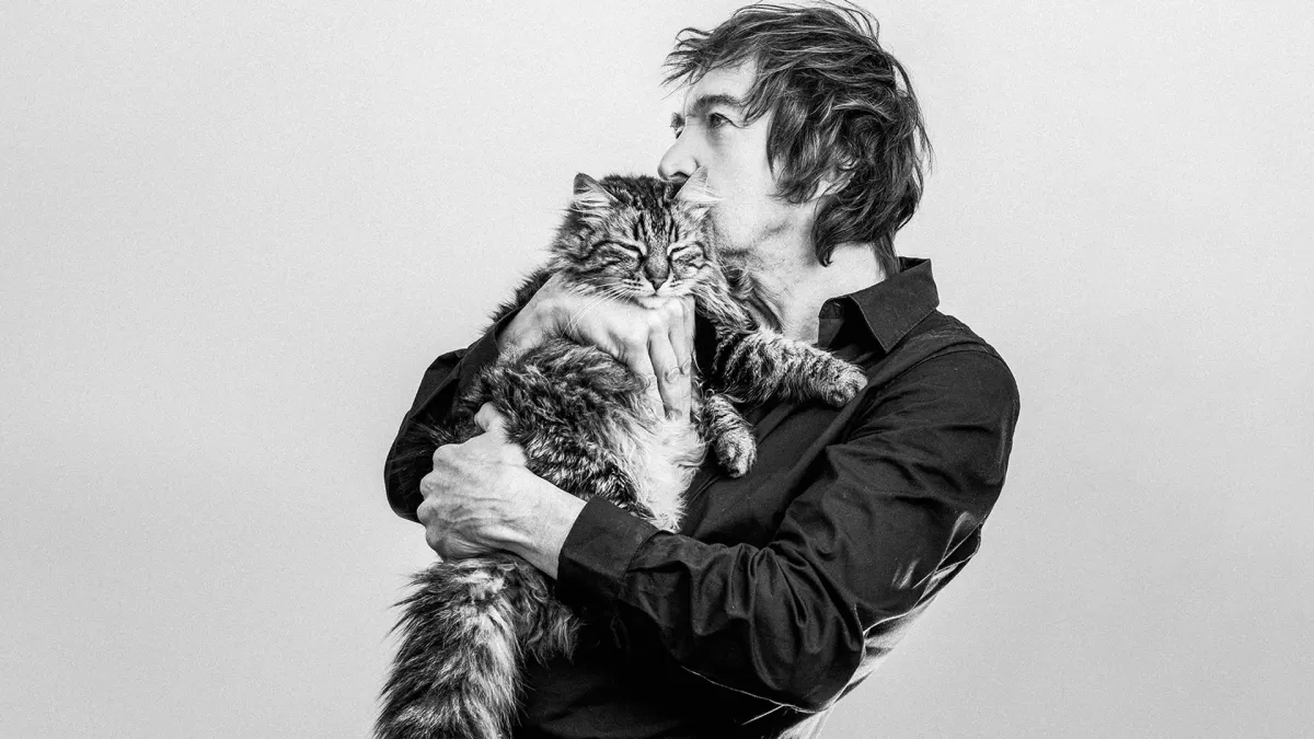 Cali in Ares, 19 June | Event in Arcachon | AllEvents