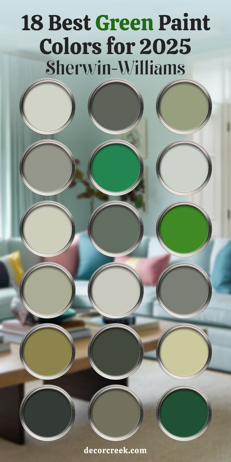 Color Green, 25 October | Event in Austin | AllEvents