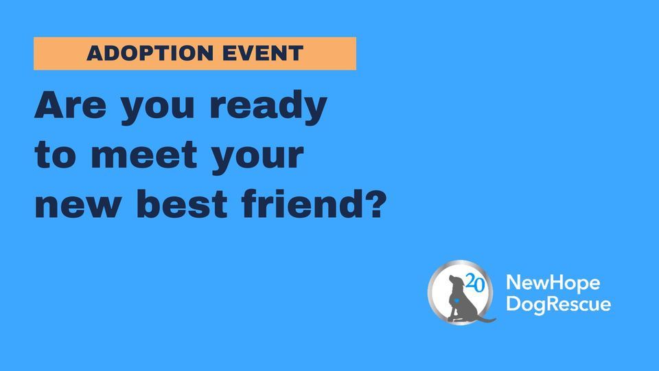 Sports & Leisure Show, Prairieland Park, Saskatoon, March 1 to March 2