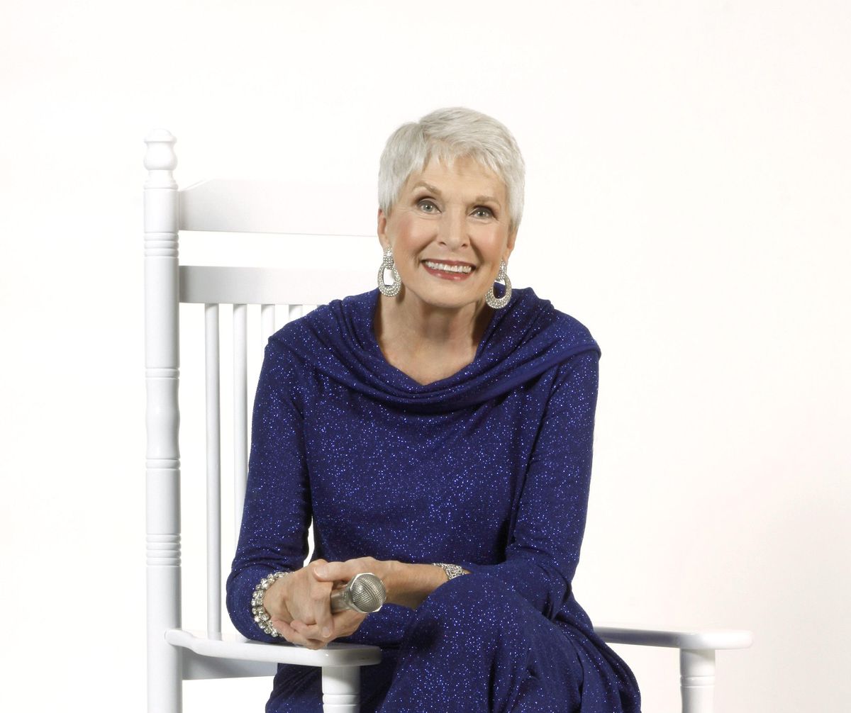 Jeanne Robertson Carnegie Of Homestead Music Hall Munhall April 2 2022 Allevents In Jeanne Robertson Schedule 2022