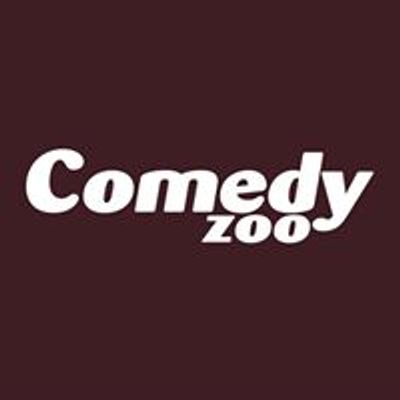 Comedy Zoo