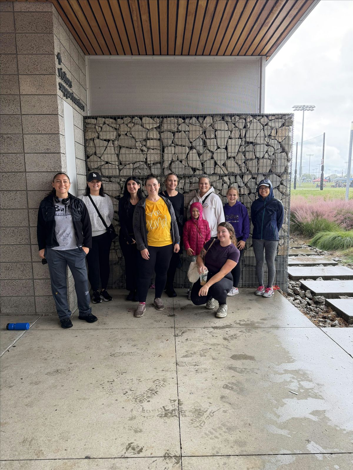 One Small Step Walks, 7 February | Event in Laguna Beach | AllEvents