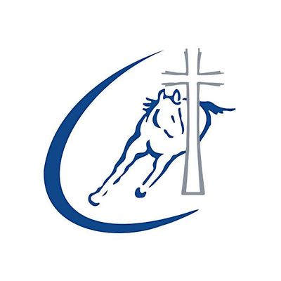 Sermon on the Mount