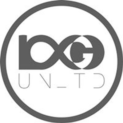 Logo Unltd