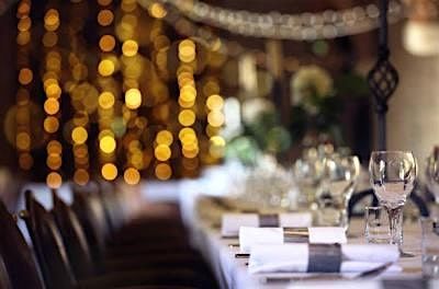 The MENU by: Rendition, 10 January | Event in Port St. Lucie | AllEvents