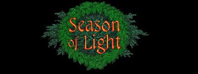 Season of Light, 16 December | Event in Jackson | AllEvents