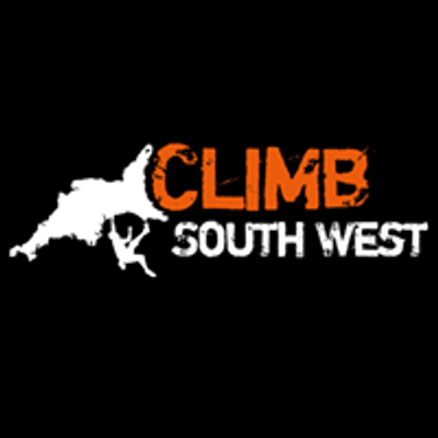 Climb South West