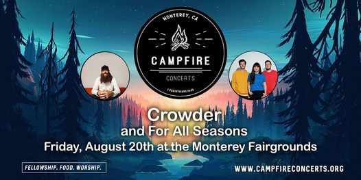 Music Events In Monterey Concerts Live Rock Trance Music Events In Monterey Monterey Fairgrounds Events 2022