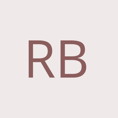 Rising Moon Bellydance logo