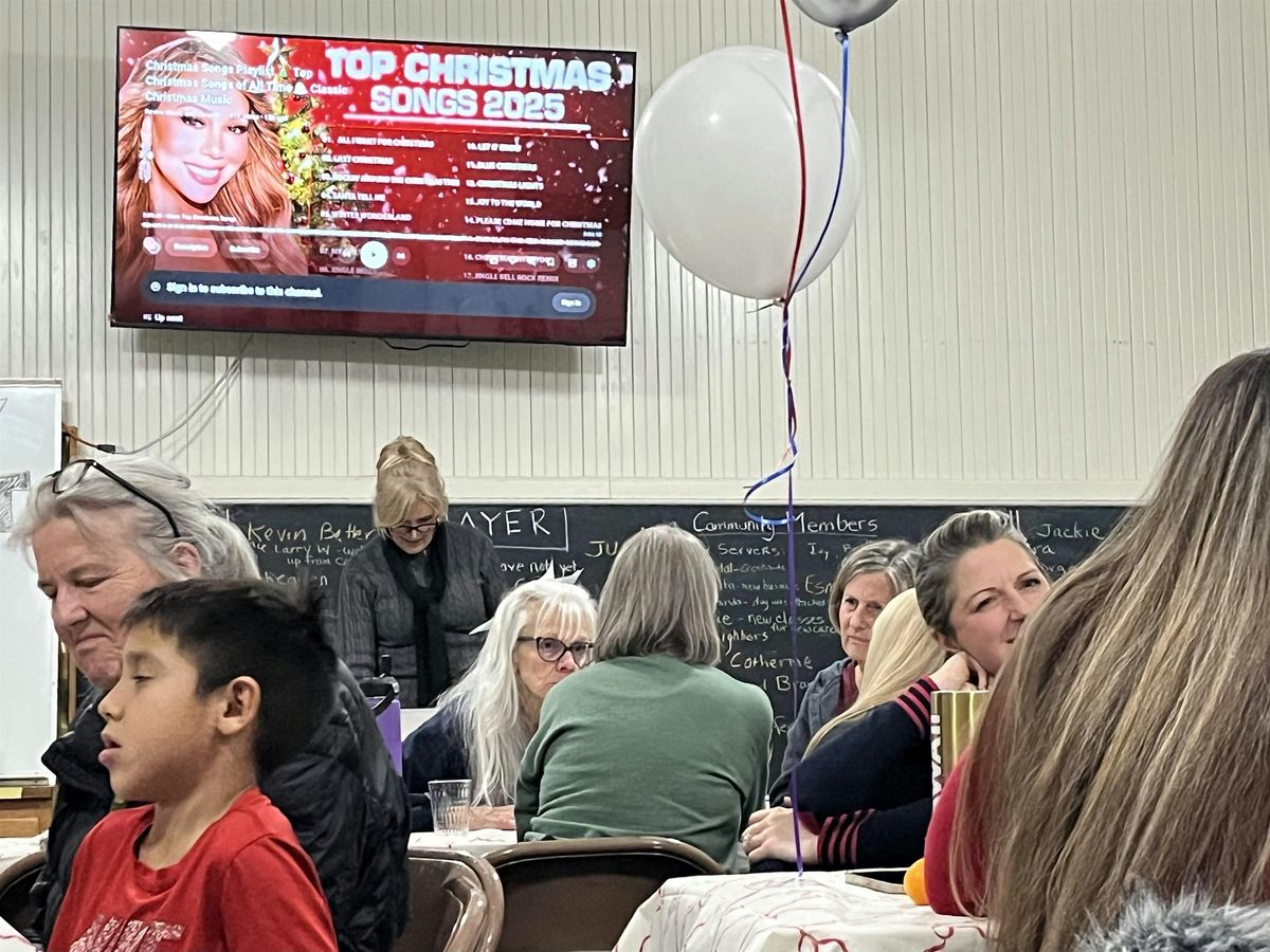 12-Stepper Trivia Showdown - January 9th, '26, 9 January | Event in Sonoma | AllEvents