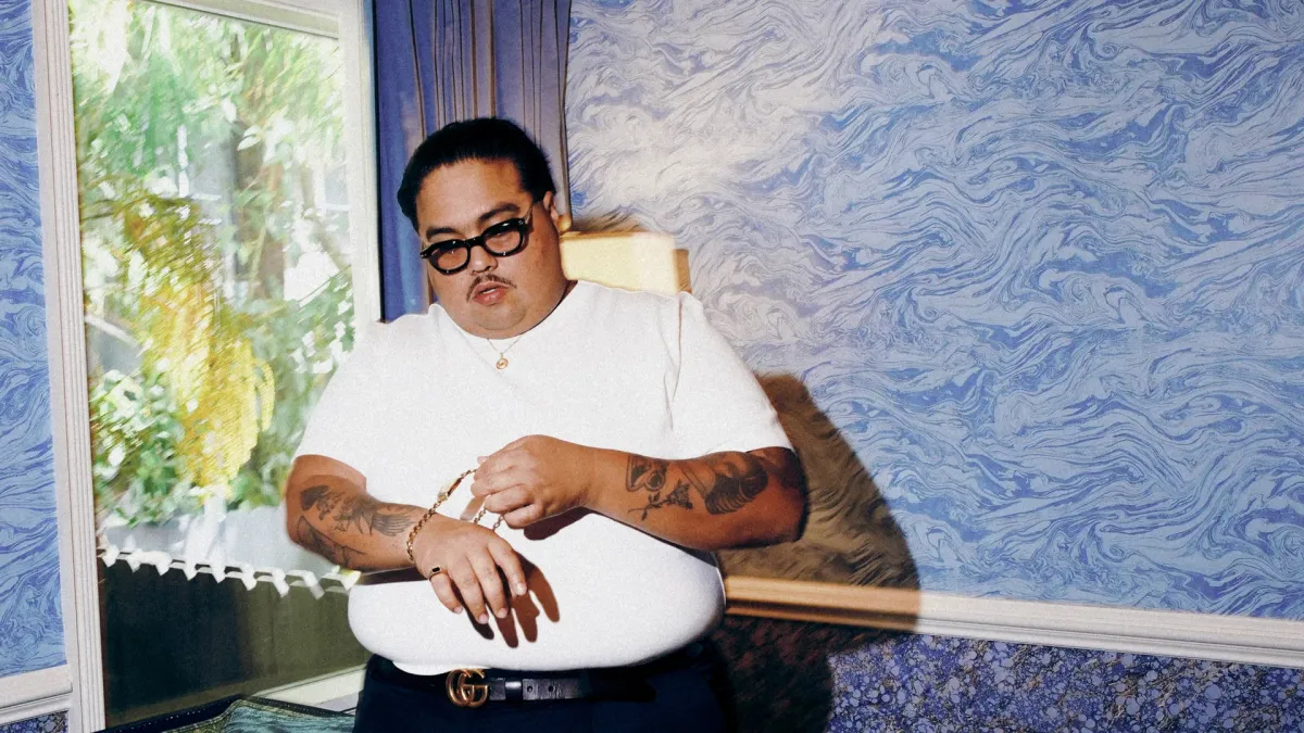 Jason Joshua in Tucson, 9 November | Event in Tucson | AllEvents