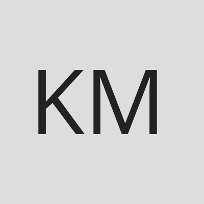 Kimberly McAllister