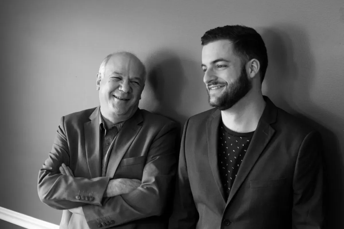 Jon Weisberger at 185 King Street, 29 July | Event in Brevard | AllEvents