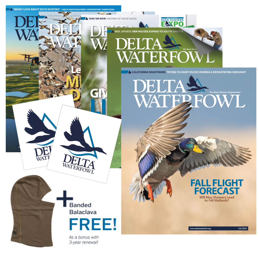 Delta Waterfowl Duck Hunters at OKC Fairgrounds, 25 July | Event in Oklahoma City | AllEvents