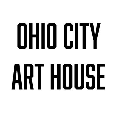 Ohio City Art House logo