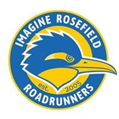 Imagine Rosefield