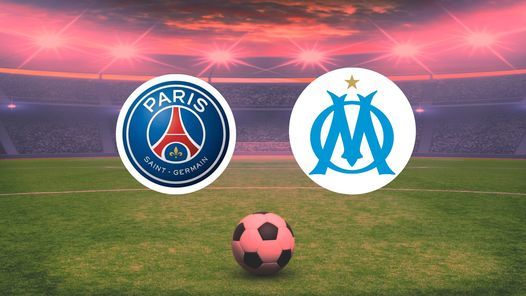 Psg Vs Om Ninkasi Bar Et Bistro Quebec October 24 21 Allevents In Psg Vs Om Ninkasi Bar Et Bistro Quebec October 24 21 Allevents In