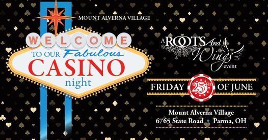 Parma Oh Events Upcoming Events Things To Do In Parma Oh United States Events Happening The Week Of The 29th Of May 2022 Near Parma Ohio