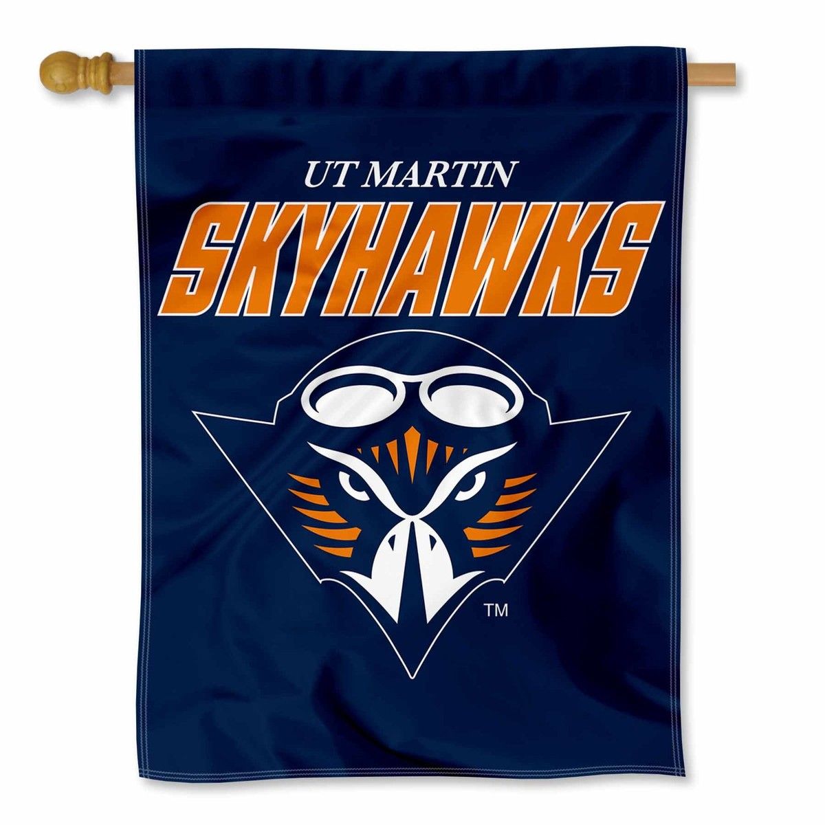 Tennessee State Tigers Basketball vs. UT Martin Skyhawks, 17 December | Event in Nashville | AllEvents