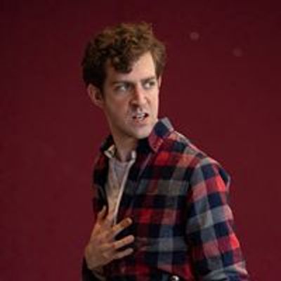 Shakespeare & Company: Center for Actor Training