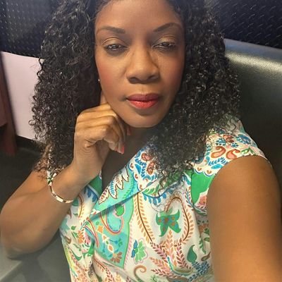 Janet McDermott logo