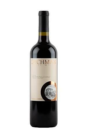 Duchman Wine Tasting, 10 December | Event in Pflugerville | AllEvents