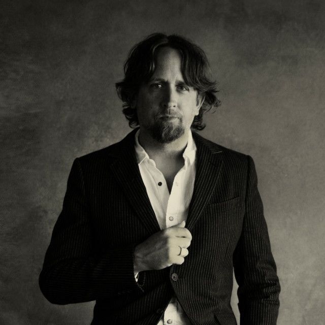 Evan Felker, Hayes Carll in Tulsa, 21 August | Event in Tulsa | AllEvents