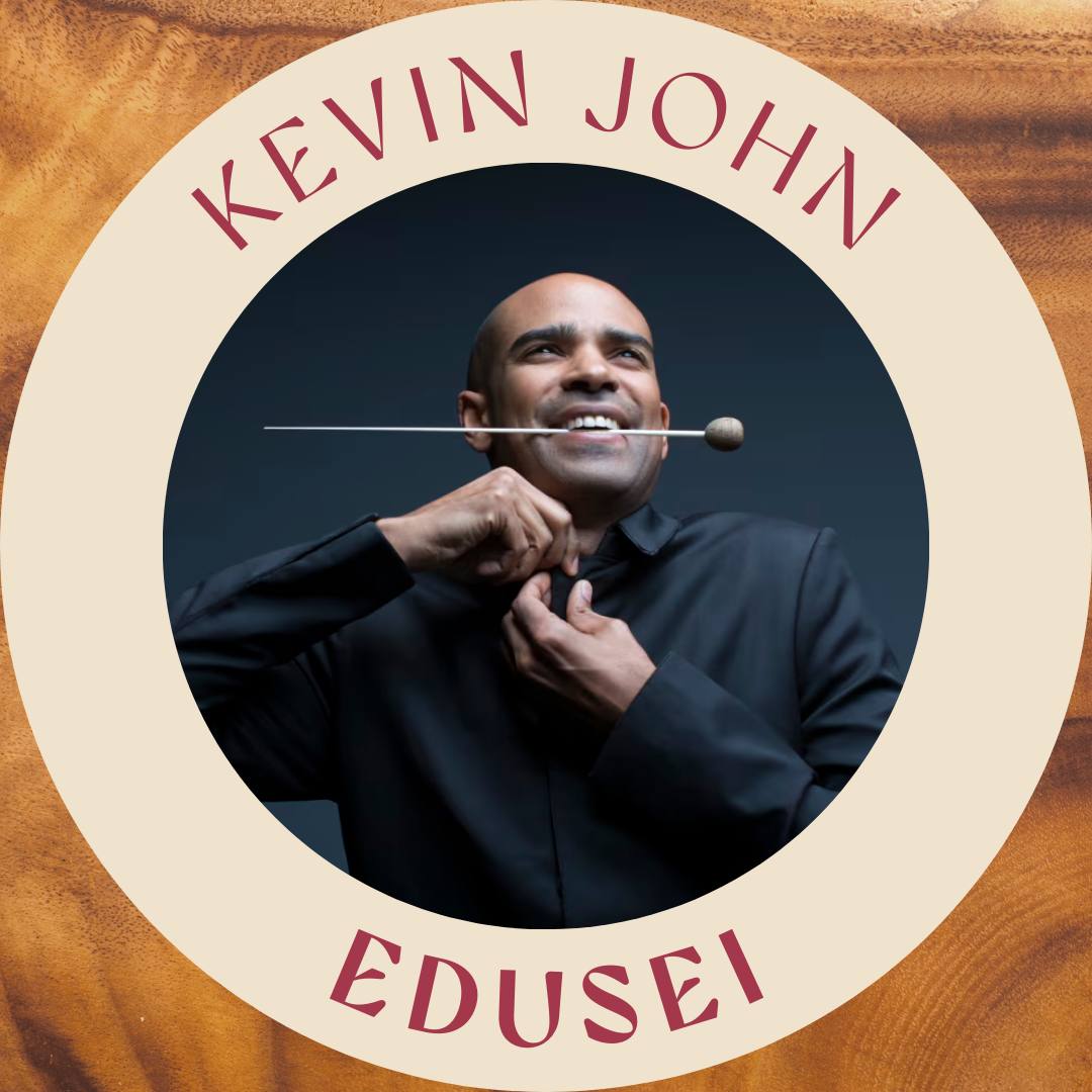 Colorado Symphony Orchestra - Stravinsky The Rite of Spring at Boettcher Hall, 1 May | Event in Denver | AllEvents