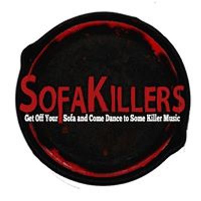 SofaKillers
