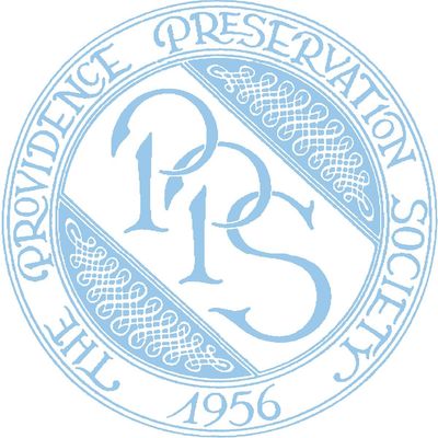 Providence Preservation Society