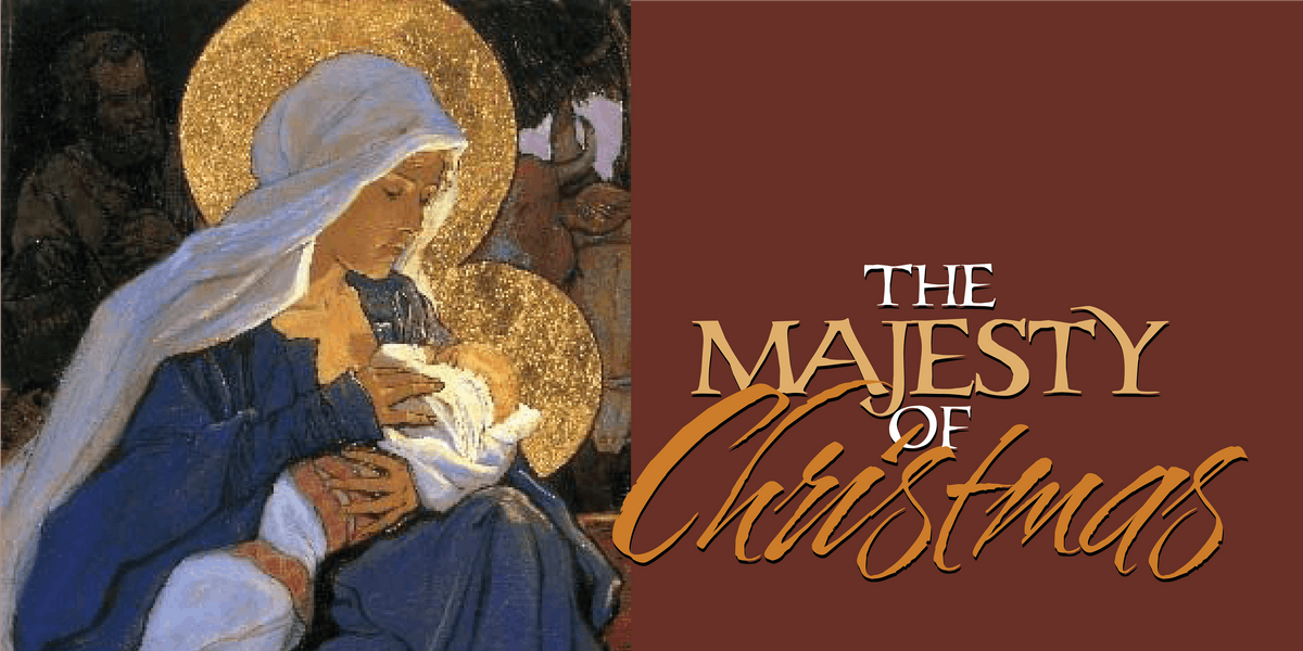 Christmas Events Dec 21 2021 97070 Christmas 2021 Events Activities In Durango Co Allevents In Christmas Events Dec 21 2021 97070 Christmas 2021 Events Activities In Durango Co Allevents In