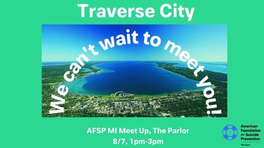 Events Activities To Do In Traverse City Tomorrow Allevents In Traverse City Events October 2022
