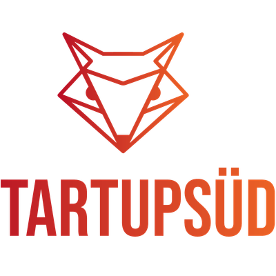 StartupSÜD vertreten durch die Universität Ulm
