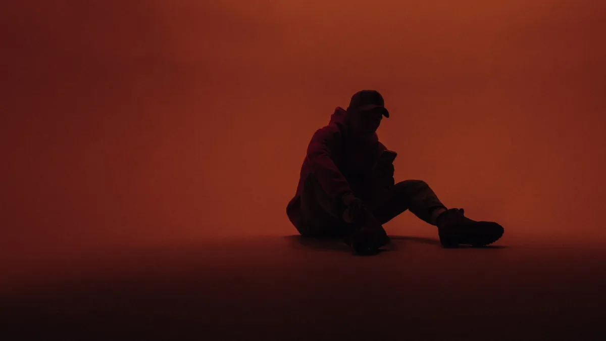 William Singe, DJ Noiz, Donell Lewis, Jaro Local, Kennyon Brown in Gisborne, 9 January | Event in Gisborne