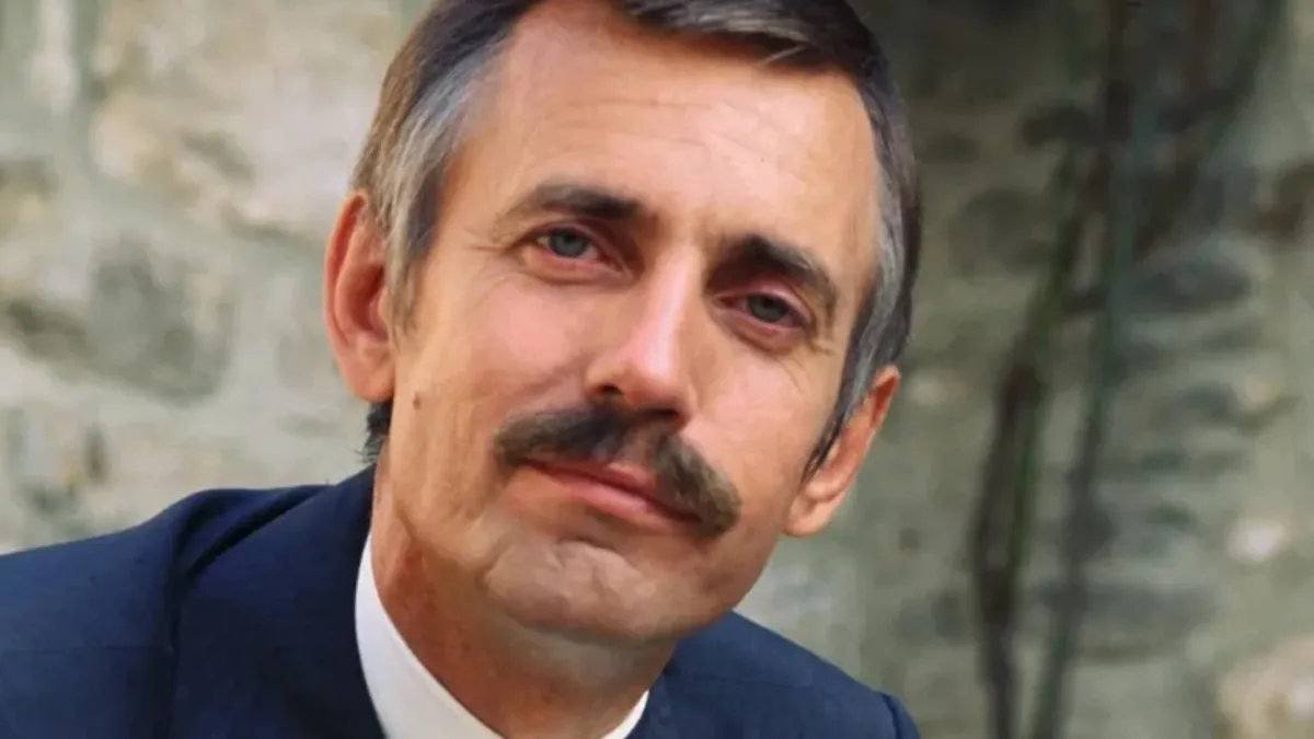 Paul Mauriat in 千代田区, 31 July | Event in 千代田区 | AllEvents