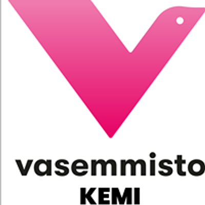 Kemin Vasemmistoliitto