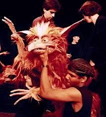 Puppet Meetup: BTS Labyrinth, 23 November | Event in Denver | AllEvents