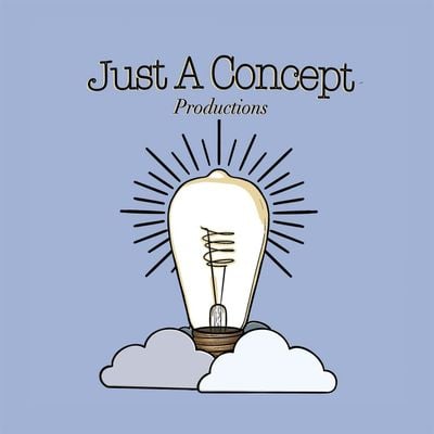 Just a Concept Productions