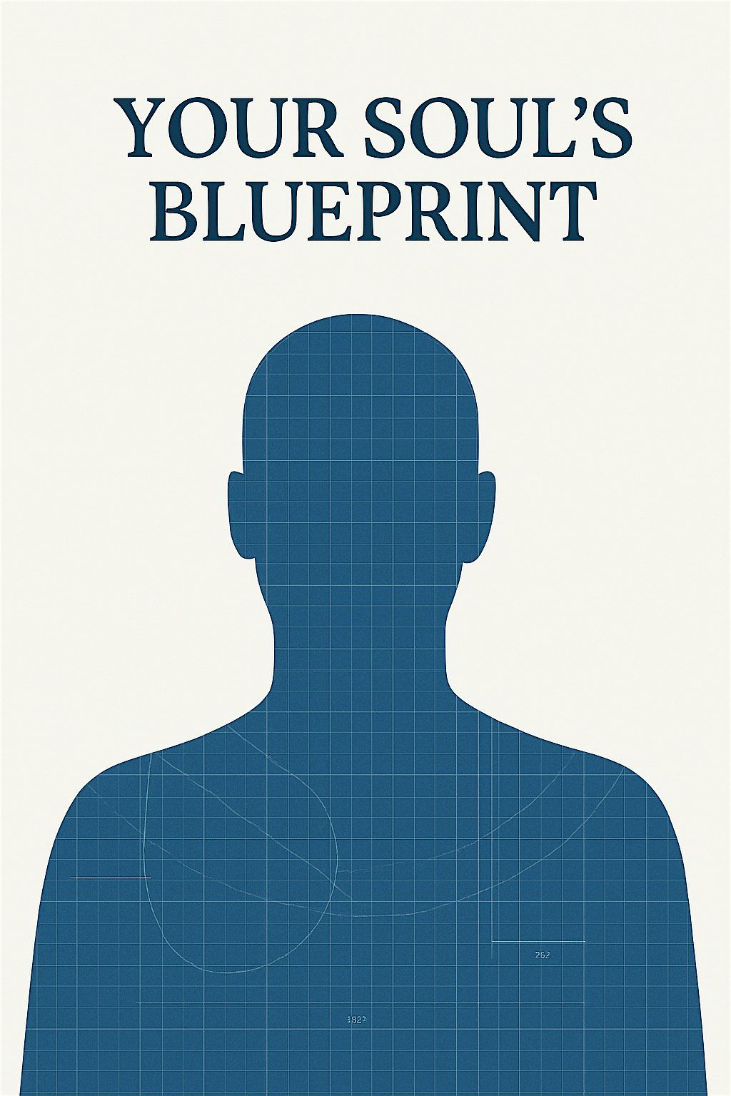 Your Soul’s Blueprint: Life Purpose, Lessons, and Spiritual Contracts, 11 December | Event in Merrimac | AllEvents