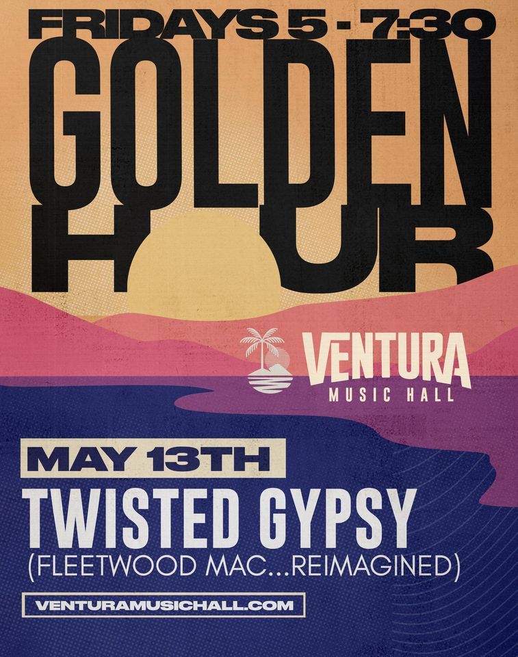 Ventura Usd Calendar Customize and Print