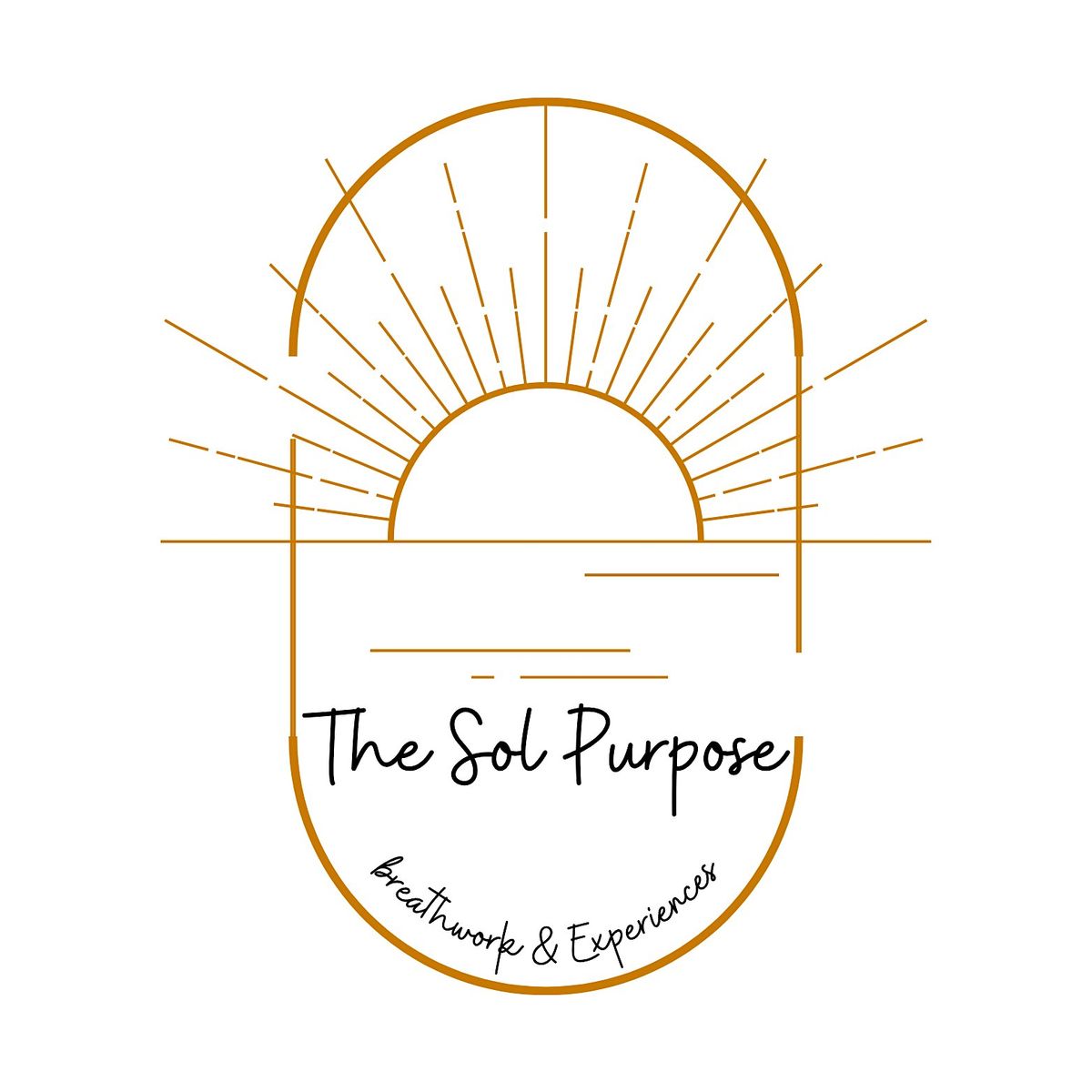 RESET Breathwork, 21 December | Event in Schofield | AllEvents