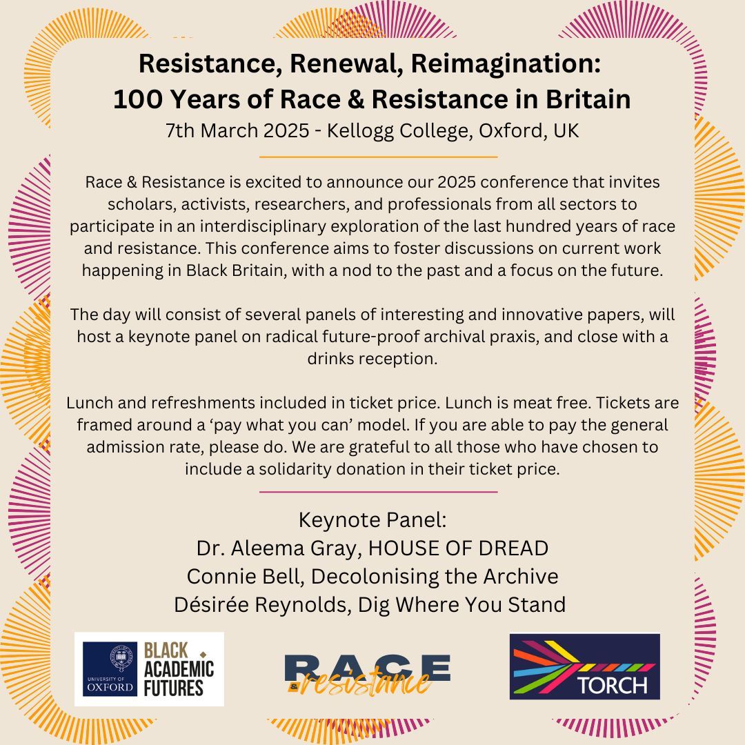 The Resistance, 15 May | Event in Minneapolis | AllEvents