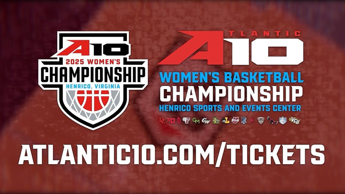 Davidson Wildcats vs. Georgetown Hoyas, 29 August | Event in Davidson | AllEvents